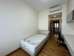 Park Infinia At Wee Nam (D11), Condominium #620972301